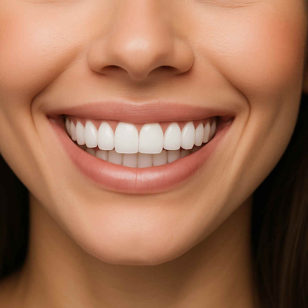 Resultado de Tratamento Oral Blue